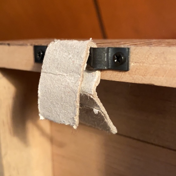 🌟NWT🌟TODAY IS A GOOD DAY Pineapple🍍String on Nails Wooden Wall Art🍍HOST PICK - Picture 16 of 16